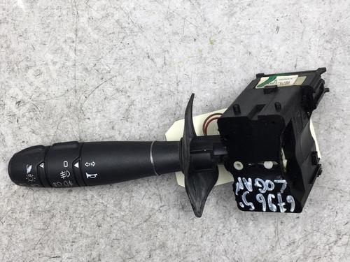 Switch DACIA LOGAN MCV (KS_) 1.5 dCi (KS0W) | BP25521901I30 