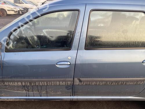 Mirror switch DACIA LOGAN MCV (KS_) 1.5 dCi (KS04) | BP25534838I25  - Image 11