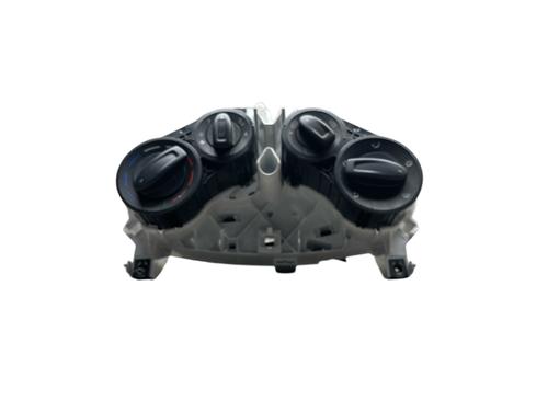 Used Climate control FORD KA (RU8) 1.2 (69 hp) 25566830
