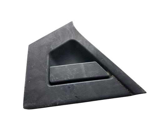 rear-left-exterior-door-handle-nissan-micra-v-k14-2016-31377897 main image