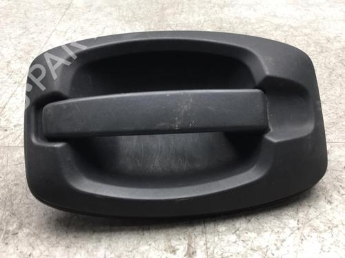 Front right exterior door handle CITROËN JUMPER II Van 2.0 BlueHDi 130 | BP25510955C129 