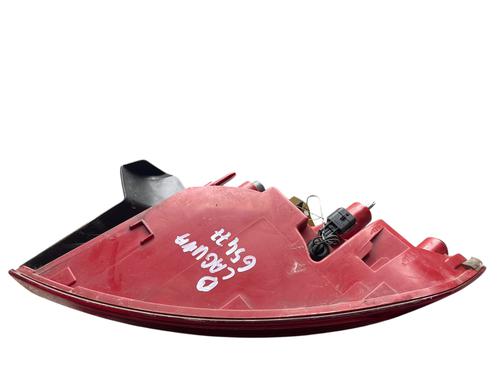 Right taillight RENAULT LAGUNA Coupe (DT0/1) 2.0 dCi (DT01, DT08, DT09, DT0K, DT12, DT1C, DT1D, DT1M,... | BP25584635C35 