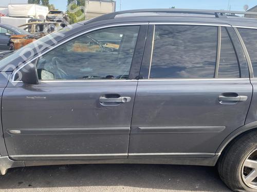 Right front window switch VOLVO XC90 I (275) D5 AWD | BP25546893I26  - Image 30