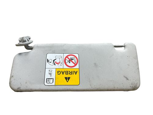 right-sun-visor-suzuki-swift-v-az-2017-25579888 main image