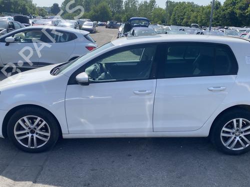 Radio VW GOLF VI (5K1) 1.6 TDI | BP28199720E6  - Image 21