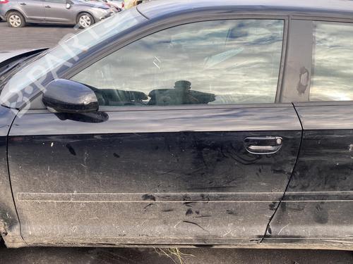 Left sun visor AUDI A3 (8P1) 1.6 | BP25515556I1  - Image 31