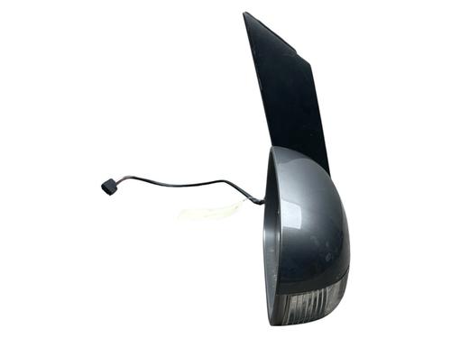 Retrovisor derecho Retrovisor derecho VW TOURAN (1T1, 1T2) 1.9 TDI (105 hp) 37527619 37527619