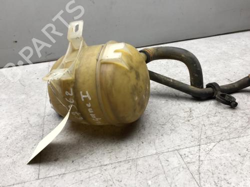 Expansion tank RENAULT MEGANE I (BA0/1_) 1.6 e (BA0F, BA0S) | BP25579941C120