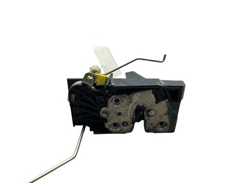 front-left-lock-dacia-sandero-ii-2012-36334163 main image
