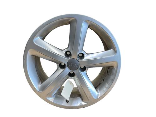 Rim AUDI A3 (8P1) 2.0 TDI quattro 8P0601025EC