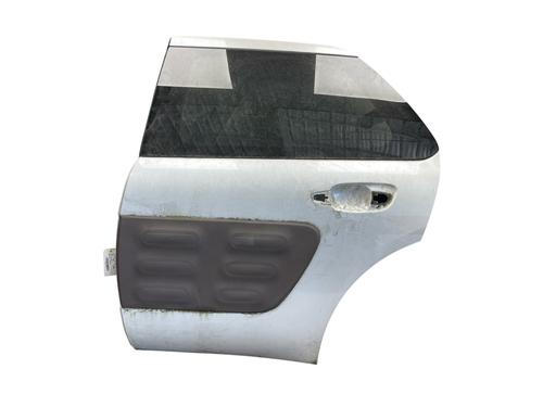 left-rear-door-citroen-c4-cactus-2014-26879882 main image