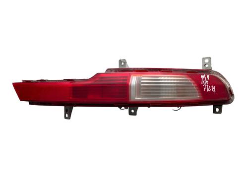 Used Rear bumper right light Rear bumper right light KIA SPORTAGE III (SL) 1.7 CRDi (116 hp) 30356320 30356320