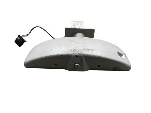 Used Rear mirror Rear mirror VW TOURAN (1T1, 1T2) 1.9 TDI (105 hp) 31829989 31829989