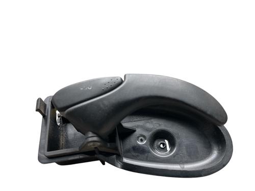 Front right interior door handle FORD TRANSIT Van (FA_ _) 2.2 TDCi | BP25566766I14 - Image 3