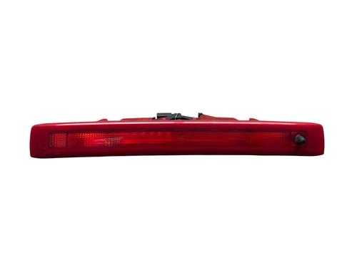 third-brake-light-renault-clio-iii-br01-cr01-2005-2006-2007-2008-2009-2010-2011-2012-2013-2014-34360294 main image