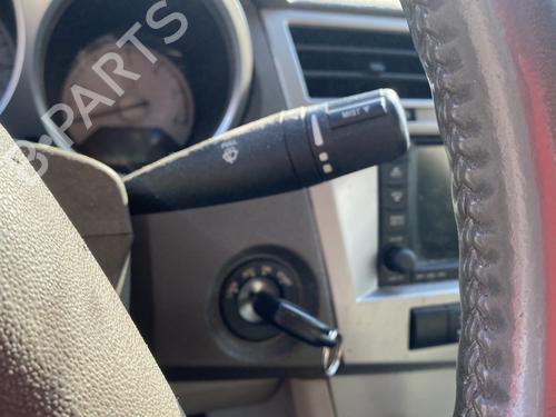 Seat buckle CHRYSLER SEBRING (JS) 2.0 CRD | BP30198791I32 - Image 9