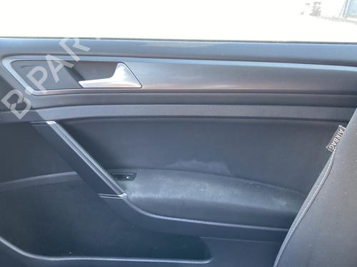 Switch VW GOLF VII (5G1, BQ1, BE1, BE2) 1.6 TDI | BP34287151I30 - Image 7