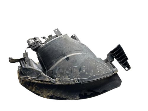 Lyskaster venstre MITSUBISHI L200 / TRITON (KA_T, KB_T) 2.5 DI-D 4WD (KB4T) | BP29842573C28
