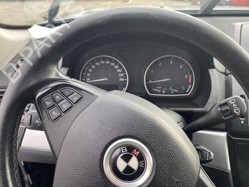 Front left seatbelt BMW X3 (E83) xDrive 20 d | BP32212117I26 - Image 27
