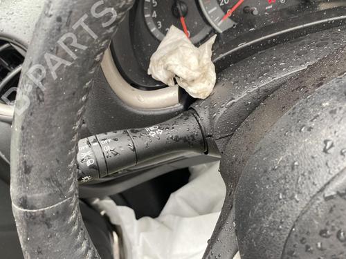 Used Parts NISSAN MICRA IV (K13K, K13KK)  1.2 DIG-S  2495146