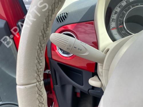 Front right window mechanism FIAT 500 (312_) 1.2 (312AXA1A) | BP39710470C23 - Image 13