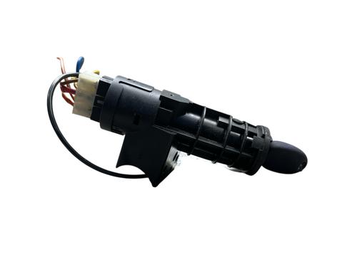 Used Ignition barrel FIAT PALIO Weekend (178_, 173_, 373_, 374_, 171_) 1.2 (178DYA1A, 178DXS1A) (60 hp) 25497682