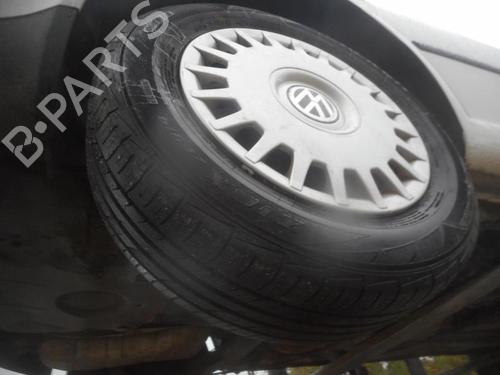 Kombiinstrument VW GOLF IV (1J1) 1.9 TDI | BP25577800C47 
