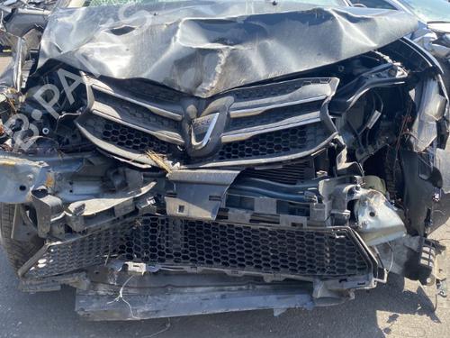 Front right window mechanism DACIA SANDERO II 1.5 dCi | BP25514005C23 - Image 19