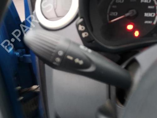 Ignition barrel FORD KA (RU8) 1.2 | BP25537085M48 