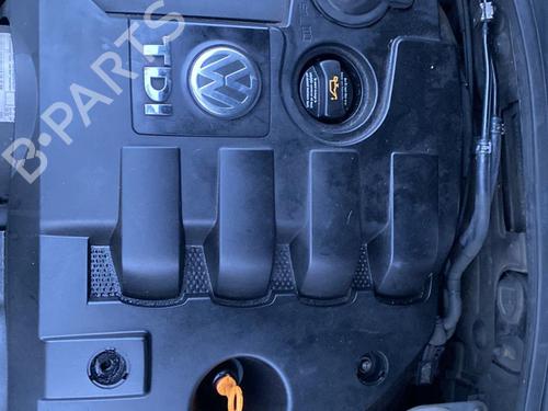 Left front window switch VW PASSAT B5.5 (3B3) 1.9 TDI | BP25521371I27 