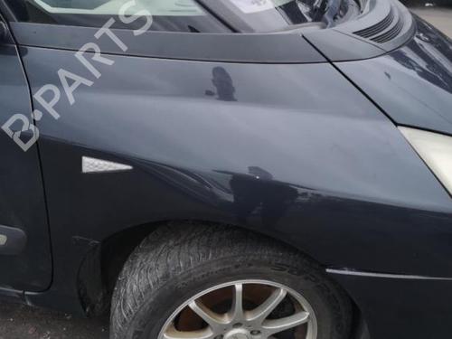 Left taillight RENAULT ESPACE IV (JK0/1_) 1.9 dCi (JK0U, JK0G) | BP25531780C34 - Image 3