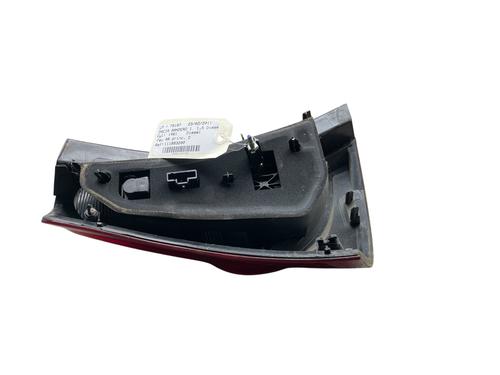 Right taillight DACIA SANDERO 1.5 dCi | BP28814611C35 - Image 3