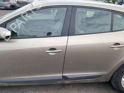 Switch RENAULT MEGANE III Hatchback (BZ0/1_, B3_) 1.5 dCi (BZ09, BZ0D, BZ1W, BZ29, BZ14) | BP27345466I30 - Image 16