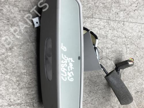 rear-mirror-mercedes-benz-e-class-w212-2009-2010-2011-2012-2013-2014-2015-2016-25528982 main image