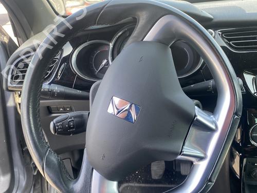 Steering column stalk CITROËN DS3 (SA_) 1.6 HDi 90 | BP27398734I23 - Image 20