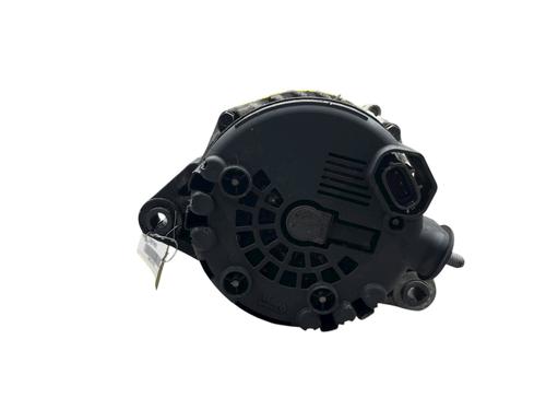 Alternator KIA SPORTAGE III (SL) 2.0 CRDi | BP30097741M7