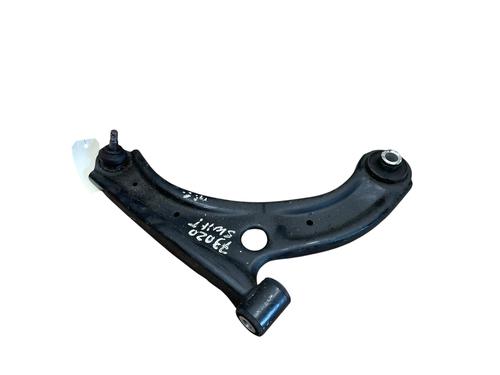 Left front suspension arm SUZUKI SWIFT V (AZ) 1.2 Hybrid (Mild Hybrid) (A2L412) | BP32162361M12