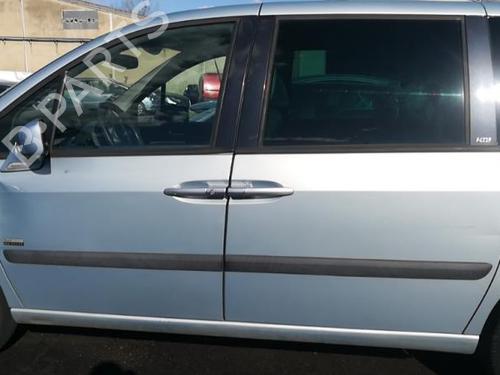 Steering pump PEUGEOT 807 (EB_) 2.2 HDi | BP25552472M99 - Image 34