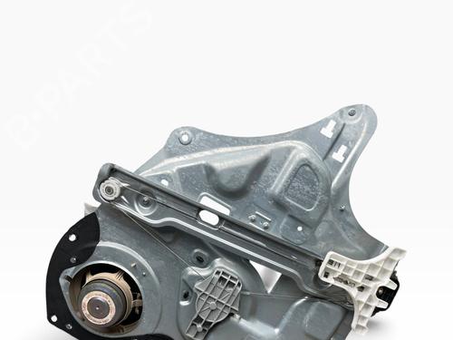 rear-right-window-mechanism-kia-sportage-iii-sl-2009-2010-2011-2012-2013-2014-2015-2016-2017-39409038 main image