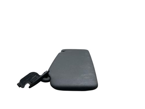 Right sun visor AUDI TT (8J3) 2.0 TFSI | BP25506557I2 - Image 3