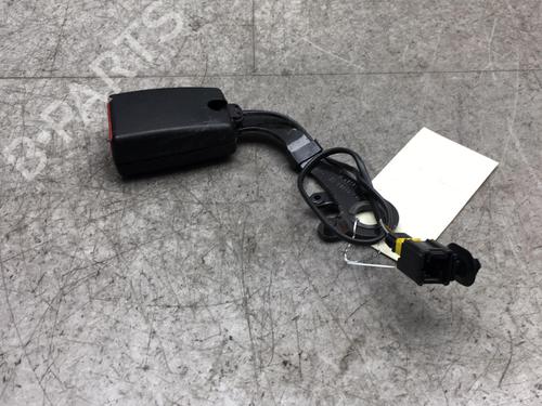 Seat buckle PEUGEOT 5008 (0U_, 0E_) 2.0 HDi 150 / BlueHDi 150 | BP25529094I32 