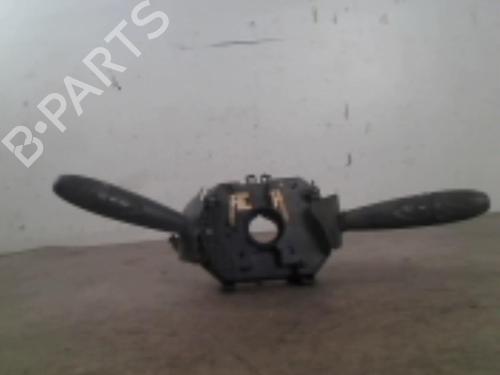 Used Switch FIAT PUNTO (188_) 1.9 JTD (86 hp) 25524475