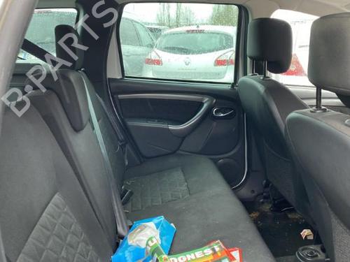 Mirror switch DACIA DUSTER (HS_) 1.5 dCi 4x4 | BP25503202I25 - Image 14