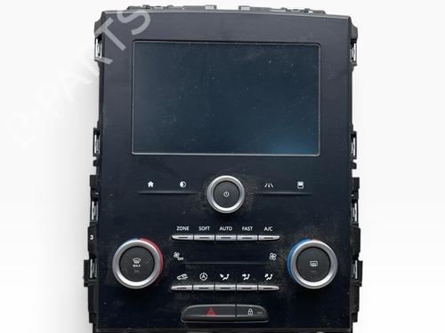Kombi Kontakt / Stilkkontakt Kombi Kontakt / Stilkkontakt 39091403 39091403