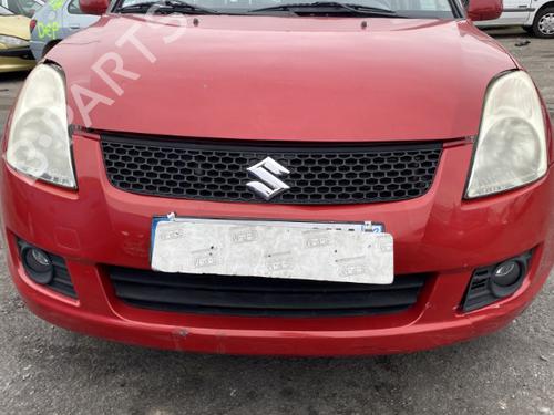 Left taillight SUZUKI SWIFT III (MZ, EZ) 1.3 (RS413, ZC11S) | BP27683739C34  - Image 11