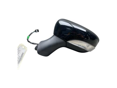 left-mirror-renault-clio-iv-bh_-2012-2013-2014-2015-2016-2017-2018-2019-2020-2021-37861277 main image