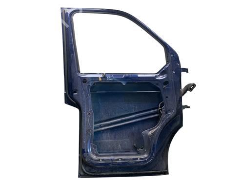 Porte avant gauche VW TRANSPORTER T5 Bus (7HB, 7HJ, 7EB, 7EJ) 2.5 TDI | BP29969636C2