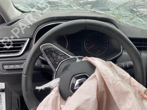 Switch RENAULT CLIO V (B7_) 1.0 TCe 100 (B7MT) | BP25507095I30 - Image 19