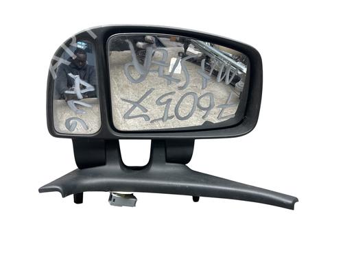 Used Left mirror Left mirror RENAULT MASTER II Van (FD) 2.5 dCi (FD02) (101 hp) 32730569 32730569