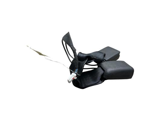 seat-buckle-nissan-juke-f16_-2019-27609470 main image